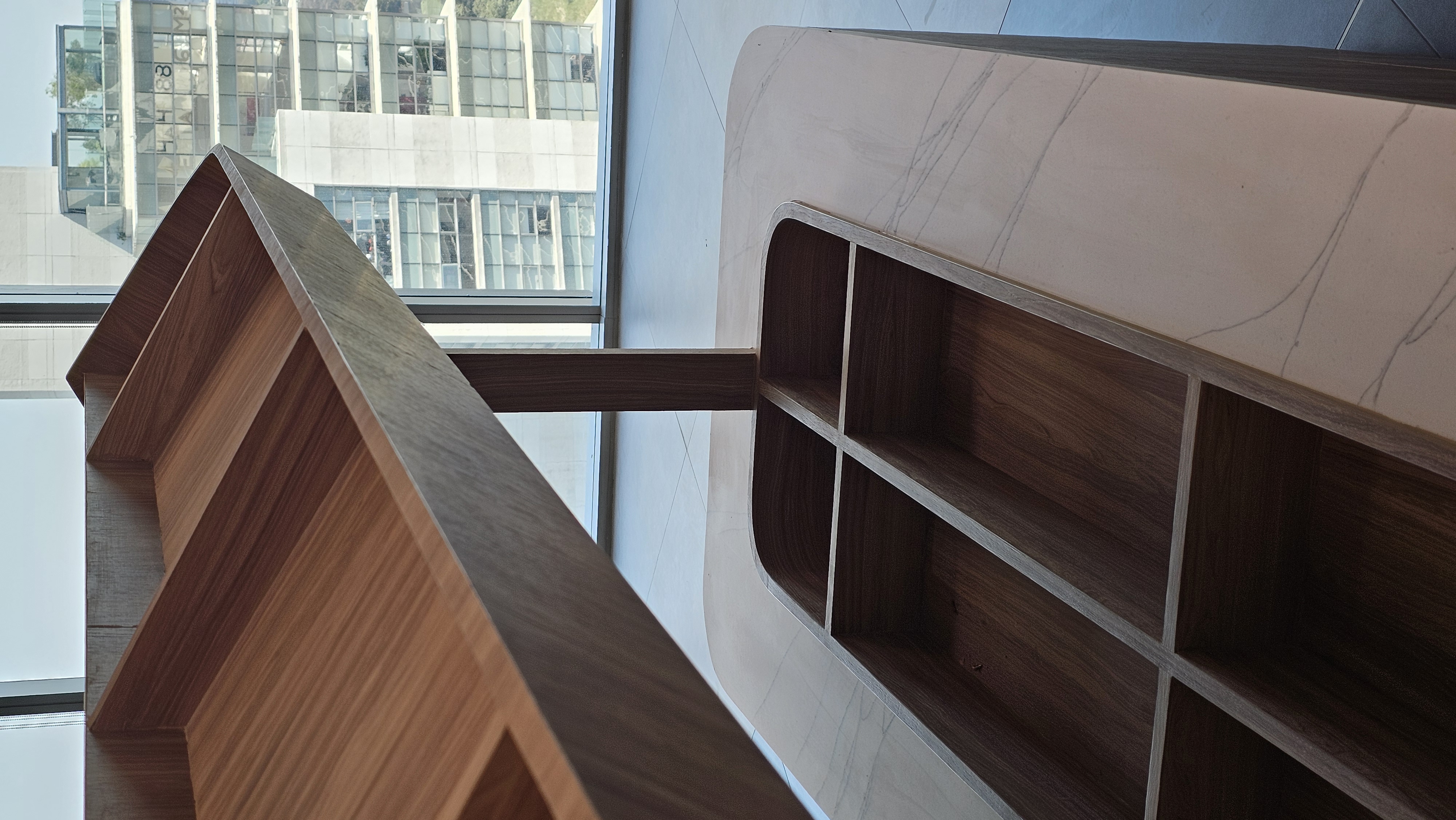 DETALLES FIC Atelier