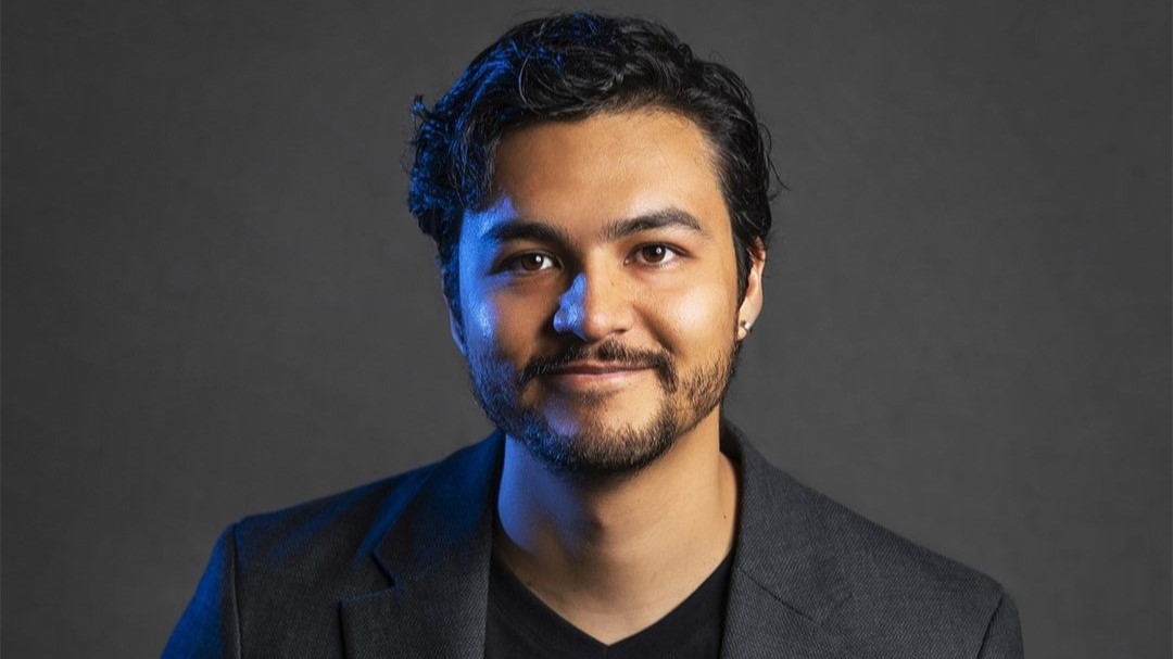 Arq. Mateo Aguilar